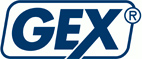 GEX Logo